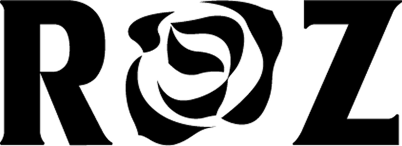Roz Real Estate Development logo