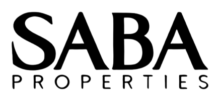 Saba Properties logo
