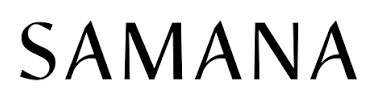 Samana Developers logo