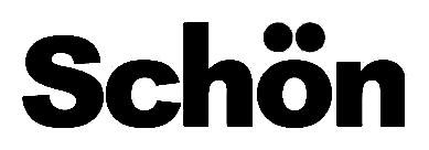 Schon Properties logo