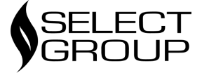 Select Group logo