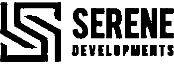 Serene Development logo