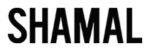 Shamal Holding logo