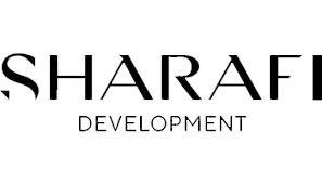 Sharafi Developments logo