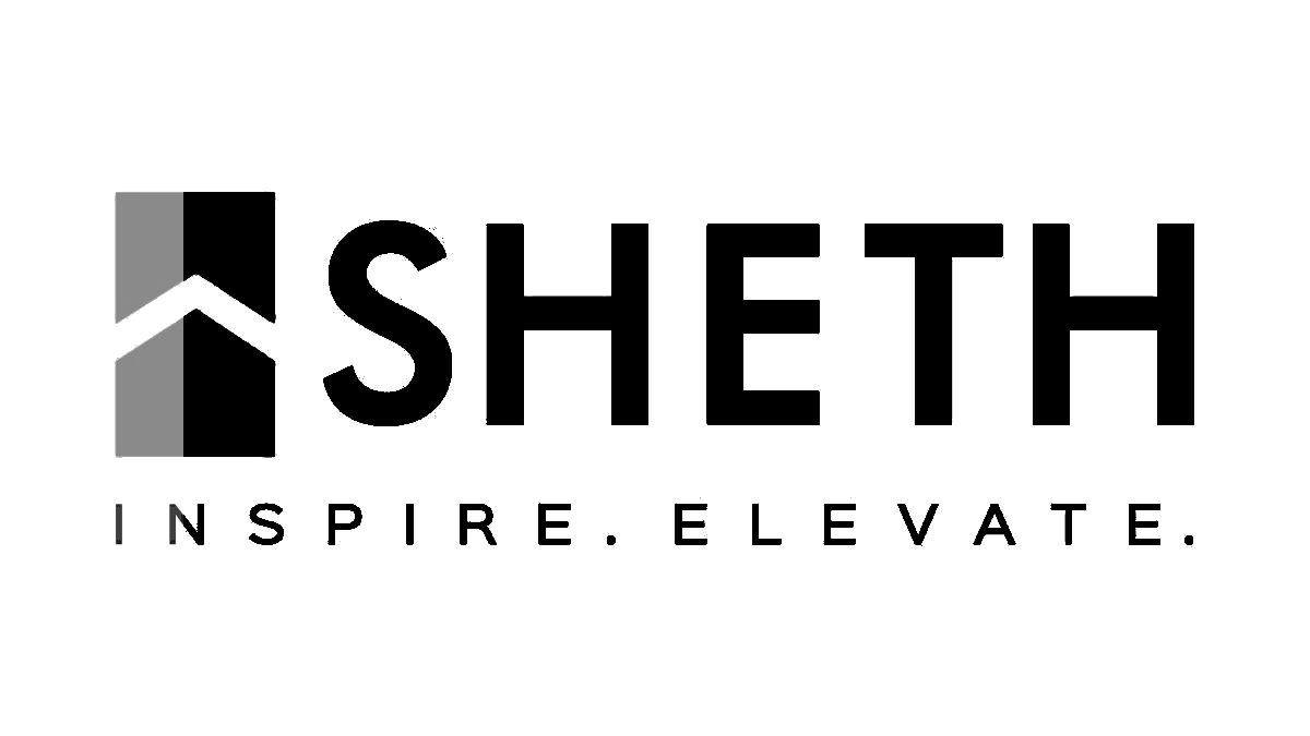 Sheth Estate International logo