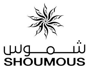 Shoumous Properties logo