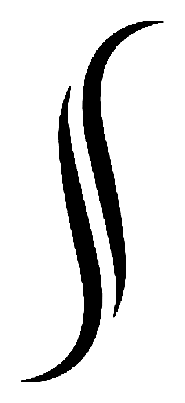Signature Developers logo