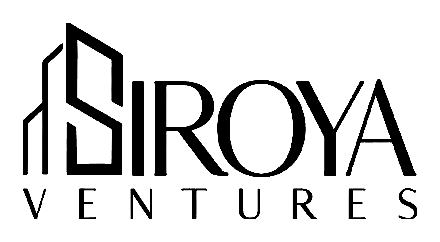 Siroya Ventures logo