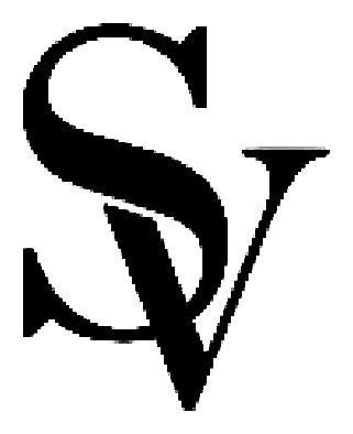 Sky View Development logo