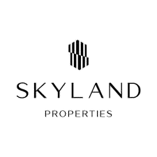 Skyland Properties logo
