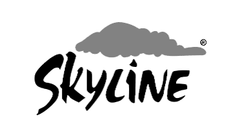 Skyline Builders logo