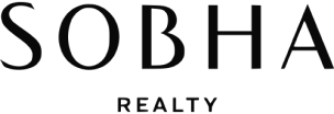 Sobha Realty logo
