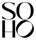 SOHO Development logo