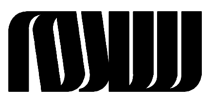 SRG Holding Limited logo
