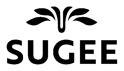 Sugee Group logo