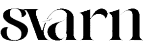 Svarn Development logo