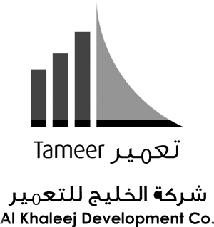 Tameer Holdings logo