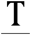 Taraf logo