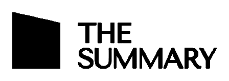 The Summary Executive Properties logo