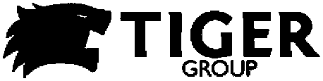 Tiger Group logo