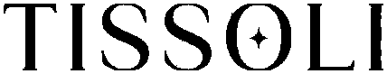 Tissoli Luxury Developers logo