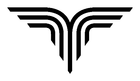 Topero Properties logo