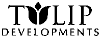 Tulip Developments logo
