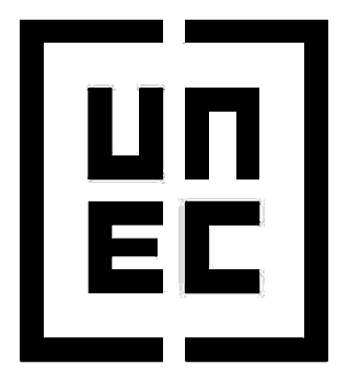 United Engineering Construction logo