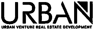 Urban Venture Real Estate Development logo