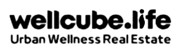 Urban Wellness logo