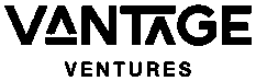 Vantage Ventures logo
