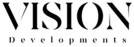 Vision Developments logo