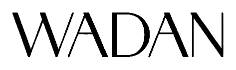 Wadan Developments logo