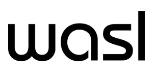 Wasl logo