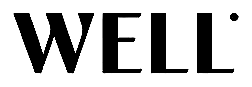Well Concept Real Estate Development logo