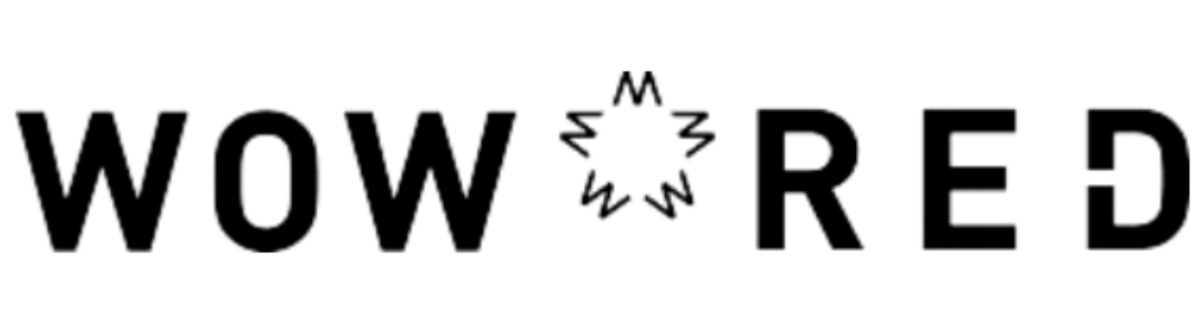 WOW Real Estate Development logo