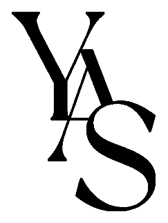 YAS Developers logo
