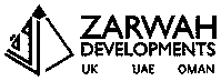 Zarwah Developments logo