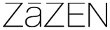 ZāZEN Properties logo
