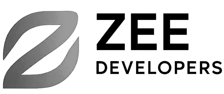 Zee Development logo