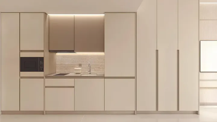 Interior image 10