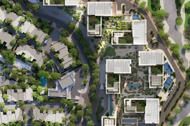 Architecture image 3