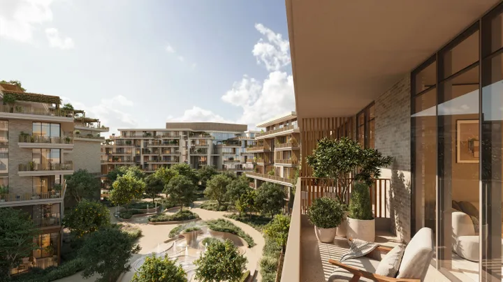Amenities image 25