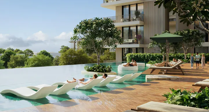Amenities image 6