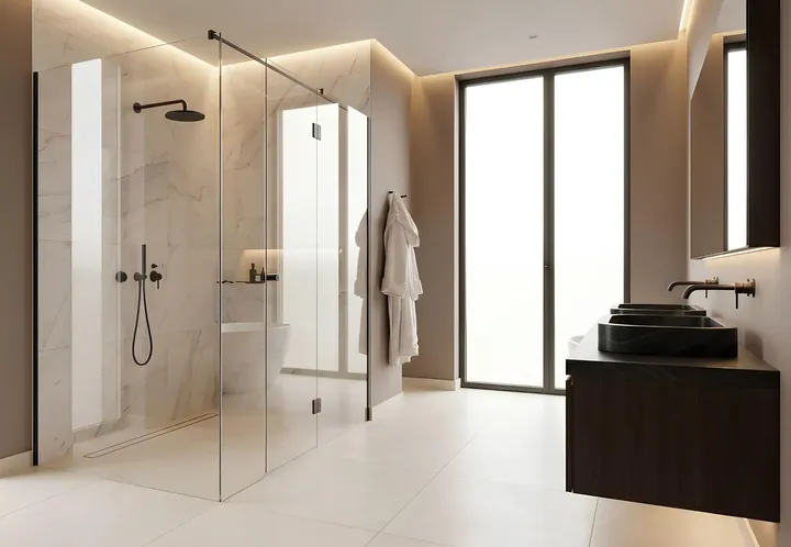 Interior image 7
