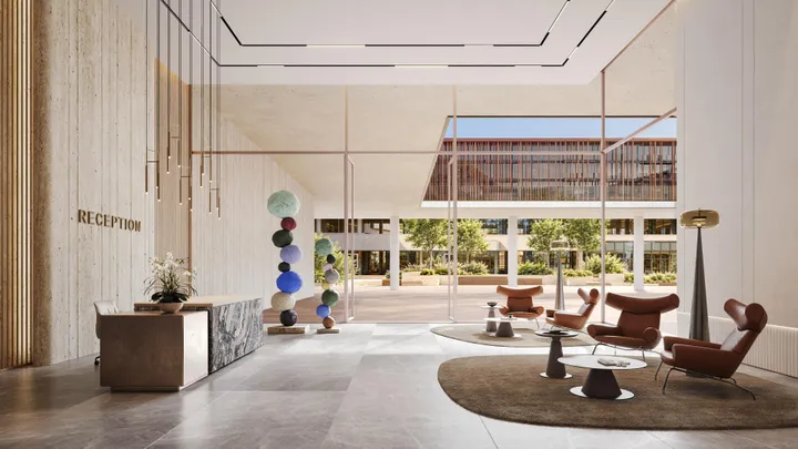 Amenities image 3