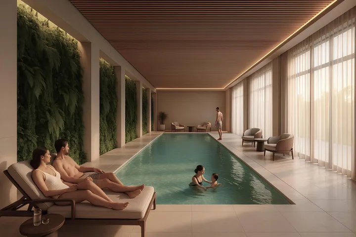 Amenities image 6