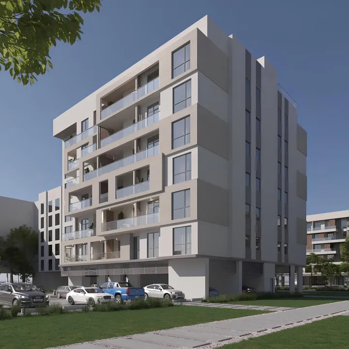 Architecture image 4