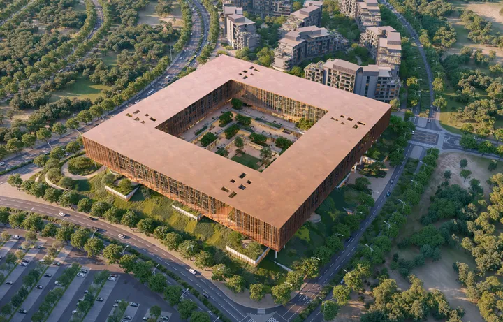 Architecture image 23