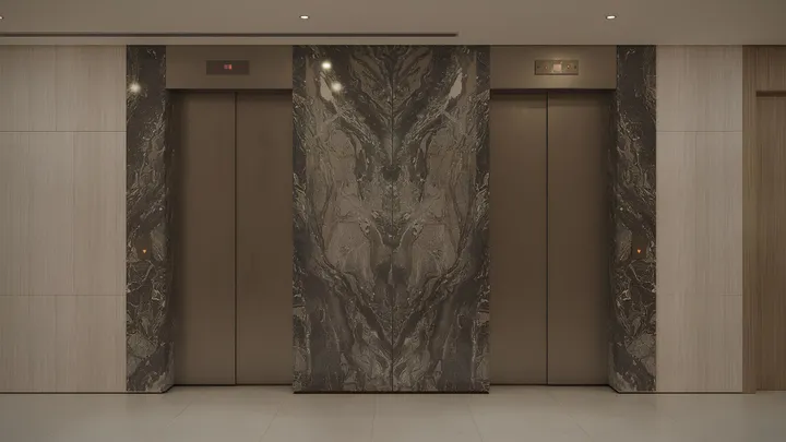 Amenities image 2
